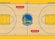 PG电子娱乐官网下载-英超争冠焦点战与上海队决胜局，体育世界里的不可能与唯一性