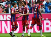 PG SOFT游戏-孔德一锤定音，加纳闪电战击溃哥斯达黎加