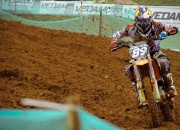 PG电子官网入口-库里末节狂飙导演逆转神话，凯尔特人战术击溃独行侠防线