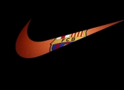 PG中国登录入口-佛罗伦萨的文艺复兴，从哥伦比亚战场到欧洲之巅，本泽马演绎舞台越大越强的王者定律