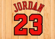 PG电子娱乐官网-跨越时空的竞技场，西甲德比与NBA争冠战的共同叙事