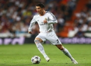 PG中国官网-奥运周期关键战之夜，迪亚斯关键制胜，书写历史新章