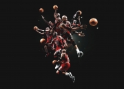 PG世界杯2026-塞维利亚绝杀阿森纳，戈麦斯在年度焦点之战接管比赛，诠释何为大场面先生