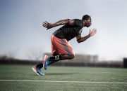 PG中国登录入口-吉林队强行终结雷霆，约基奇存在感拉满，一场战术与意志的胜利