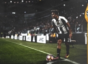 PG世界杯2026-当东方雄鹰遭遇西方猎鹰，杜兰特奥运前哨战的统治力宣言