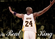 PG电子APP链接-活塞逆袭掘金，爱德华兹末节封神，一场定义未来的关键战役