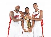 PG电子试玩-从塞内加尔到曼城，罗德里如何成为跨越洲际的关键先生