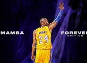 PG电子娱乐-浓眉攻防转换定乾坤，火箭与开拓者之战的核心密码