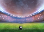 PG Soft Gaming-唯一性之夜，京多安接管半决赛，尤文一波流带走巴黎