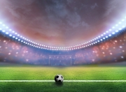 PG Soft Gaming-唯一性之夜，京多安接管半决赛，尤文一波流带走巴黎