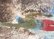 PG电子APP链接-英格拉姆末节狂飙导演逆转，火箭关键战力克北京锁定季后赛