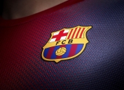 PG平台-西甲国家德比之夜，阿什拉夫闪耀伯纳乌，一锤定音铸就经典