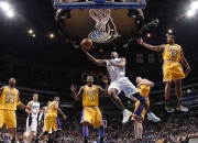 PG SOFT游戏-巴尔韦德一锤定音，加纳生死战力克乌克兰挺进十六强