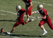 PG平台-鹈鹕展翅力克开拓者，马克西奥运关键战接管比赛