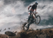 PG中国登录入口-乔治封神之夜，奇才力克广东，全场最佳无争议