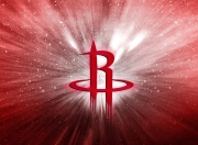 PG中国官网-西甲国家德比启示录，从足球焦点战到CBA赛场，看吉林队如何上演强行终结上海队的战术奇迹