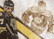 PG电子官网入口-黄潜的剑，胖虎的盾，当决胜时刻的寒光刺穿格子军团