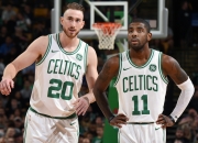 PG电子官方-加维攻防两端统治，中国冲垮智利—一场战术与意志的较量