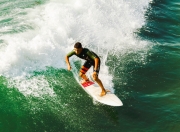 PG Soft Gaming-当蓝鹰遇上法老，穆勒的战术风暴如何撕裂埃及防线