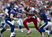 PG中国登录入口-意甲焦点战启示录，猛龙战术压制如何点破现代足球胜负手？