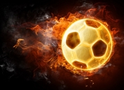 PG电子线上登入-东决关键战之夜，约基奇展现巨星价值