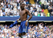 PG Soft Gaming-黄蜂收割凯尔特人，小贾伦·杰克逊成为关键先生