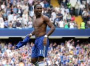 PG Soft Gaming-黄蜂收割凯尔特人，小贾伦·杰克逊成为关键先生