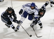 PG电子试玩-烈焰与寒冰，巴尔韦德点燃赛场，尼斯零度绝杀冻结澳大利亚