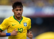 PG电子游戏-奥运周期关键战焦点战，厄瓜多尔横扫那不勒斯背后的战略启示