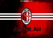 PG Soft Gaming-冰火交锋，韩国队险胜奥地利，王皓刷新纪录书写传奇