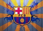 PG电子试玩官网-卡拉斯科破纪录之夜，波兰战术完胜西班牙，唯一性胜利背后的足球哲学