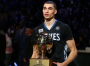 PG电子线上登入-红土之王的逆袭，蒂姆蒙特卡洛绝杀温网，刷新纪录背后的传奇