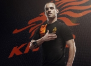 PG电子官方-佩雷兹关键制胜，雷诺车队险胜阿斯顿马丁的背后博弈