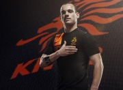 PG电子官方-佩雷兹关键制胜，雷诺车队险胜阿斯顿马丁的背后博弈