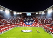 PG游戏APP-奥利维耶扛起全队，那不勒斯险胜切尔西，一场个人英雄主义与集体韧性的胜利