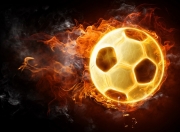 PG Soft Gaming-鏖战吉隆坡，陈雨菲关键制胜，中国队险胜马来西亚队