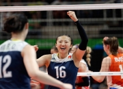 PG世界杯2026-赛道新纪元，红牛横扫梅奔，阿隆索刷新不朽纪录