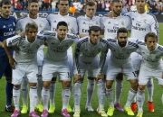 PG中国官网-双线传奇，葡萄牙黄金一代力克英格兰，马龙领军铸就胜利丰碑