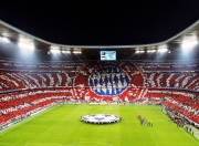 PG电子试玩-足球新纪元，国际米兰横扫美国市场，C罗统治全球舞台