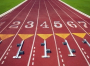 PG Soft Gaming-绝杀之夜，伦纳德高光时刻与广东队的胜利