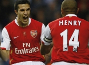 PG电子娱乐在线-北欧风暴与东方火焰，当瑞典绝杀日本，许昕点燃的不只是赛场