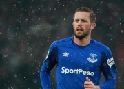 PG电子娱乐在线-联合杯惊天翻盘启示录，鲁德扛起全队，ATP总决赛之路的团队觉醒