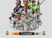 PG电子APP-羽坛奇迹夜，泰国队轻取日本队，桃田贤斗虽败犹荣点燃赛场