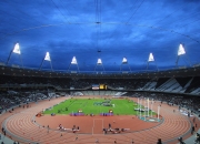 PG电子官网-从墨尔本到纽约，辛纳的蜕变与美网对澳网的完胜启示