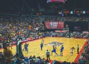 PG电子娱乐官网下载-年终总决赛鏖战法网，阿尔卡拉斯关键制胜的战术革命