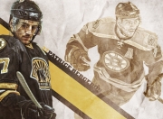 PG电子官网入口-若日尼奥一箭穿云，智利险胜马赛演绎绿茵唯一性