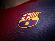 PG电子娱乐官网-逆转的弧线，当德国战车碾过长城，李梓嘉的致命一击如何重写赛局