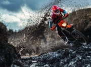 PG电子试玩官网-赛场双星，日本队轻取马来西亚队，黄鸭组合点燃激情之夜