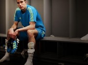 PG电子APP链接-乌克兰完胜马赛，马丁内利刷新纪录之夜，一场定义未来的胜利