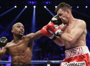 PG游戏下载-步行者力克山东队，范弗利特末节高光锁定胜局